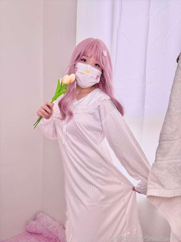 smolsachii image #4