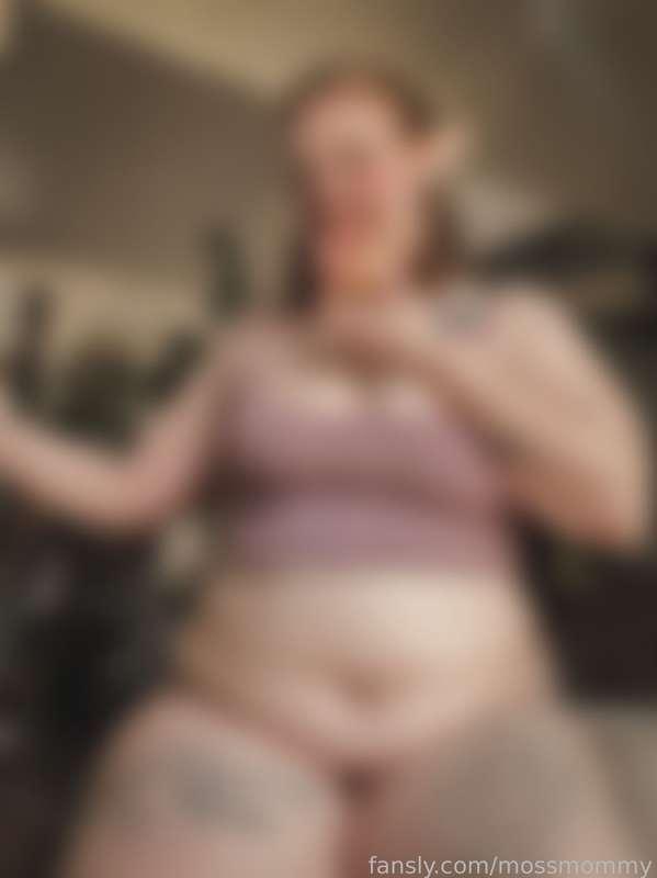 mossmommy image #2
