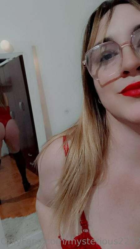 WELCOME TO MY PERFILE BABY😘
    🇦🇷💋💋 @soleamado 💋💋🇦🇷
💗💥🔓 FRE..