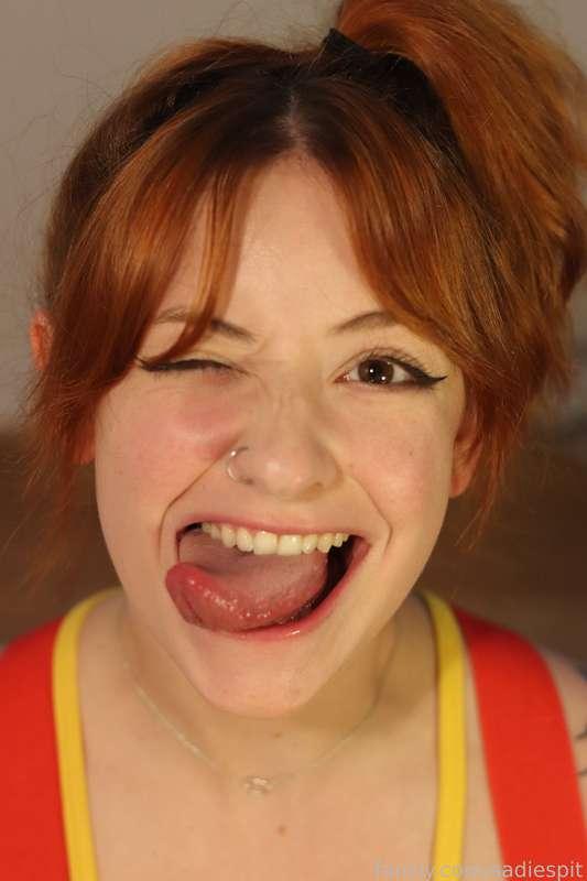sadiespit image #3