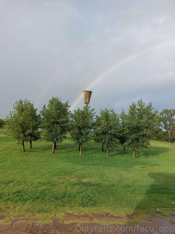 Come on it's Friday!!