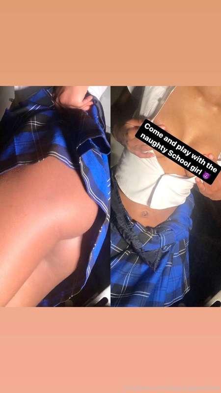 https://onlyfans.com/chocolate_babes 

Are you ready to have..