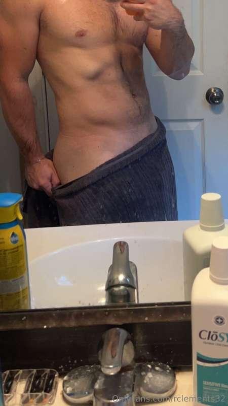 gonna start taking this OF shit more serious now guys 🙃🙈😌