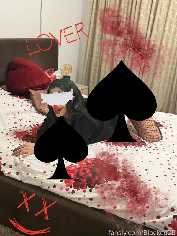 blacked2bvr image #23