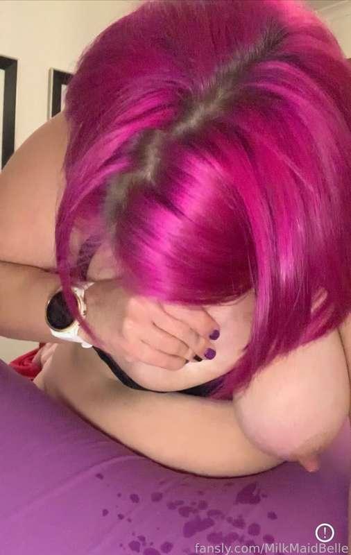 milkmaidbelle image #13
