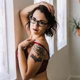 kittykatesss