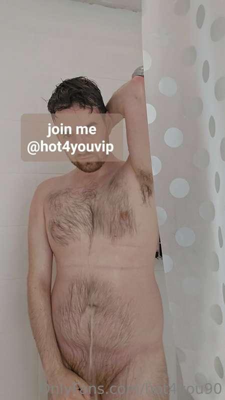 @hot4youvip