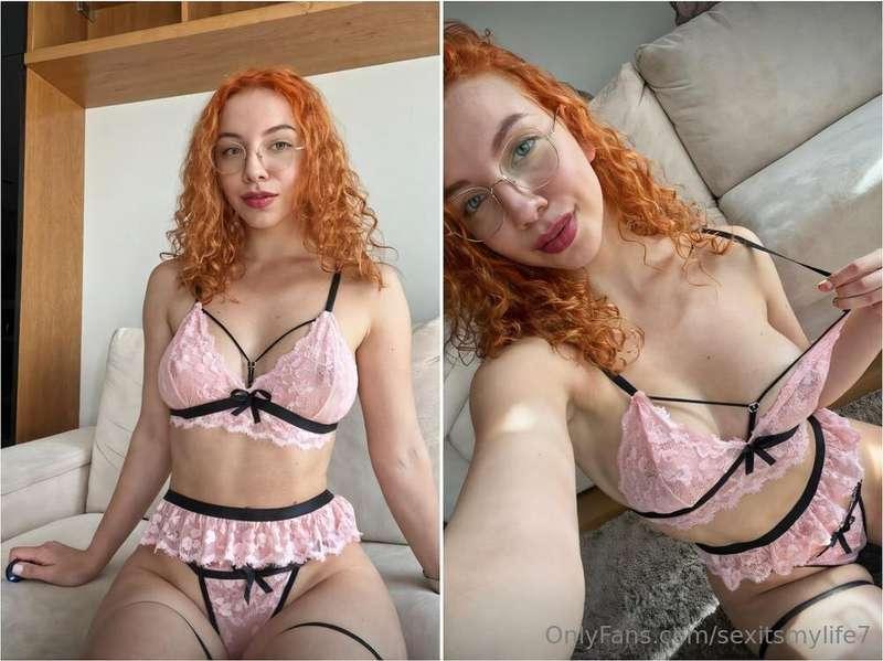 💋 @curly_rachell 💋 Gorgeous girl for your hot desires @curly..