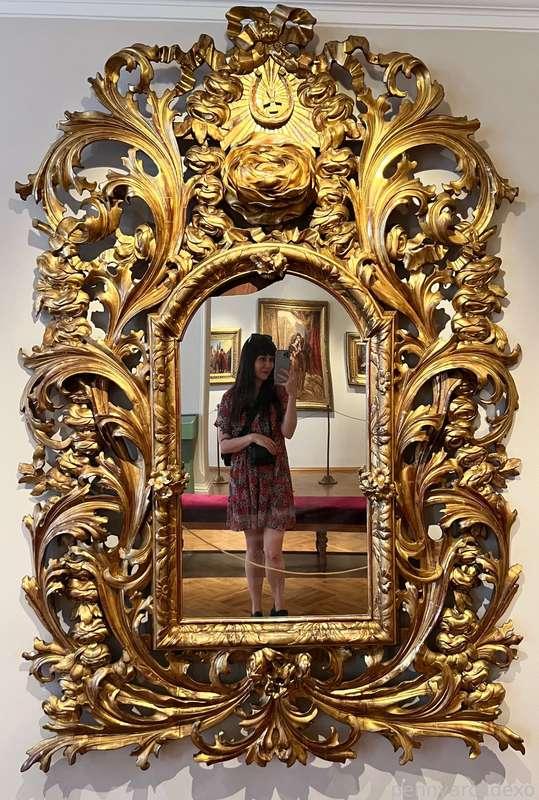 pennyarcadexo image #4