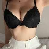 pretty_girlss