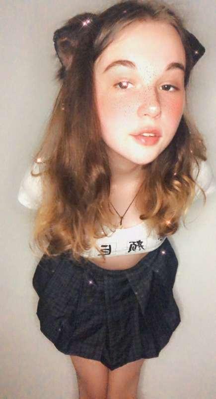 🐾