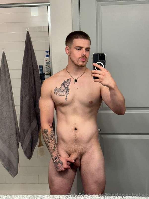 Wood morning😉🍆