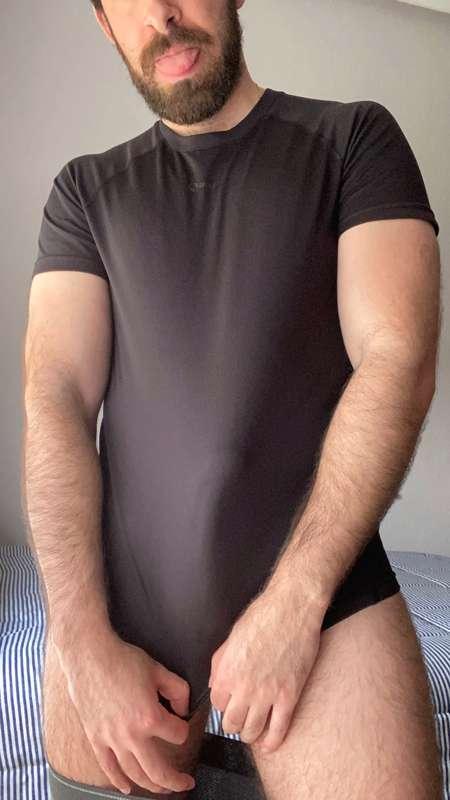 Print