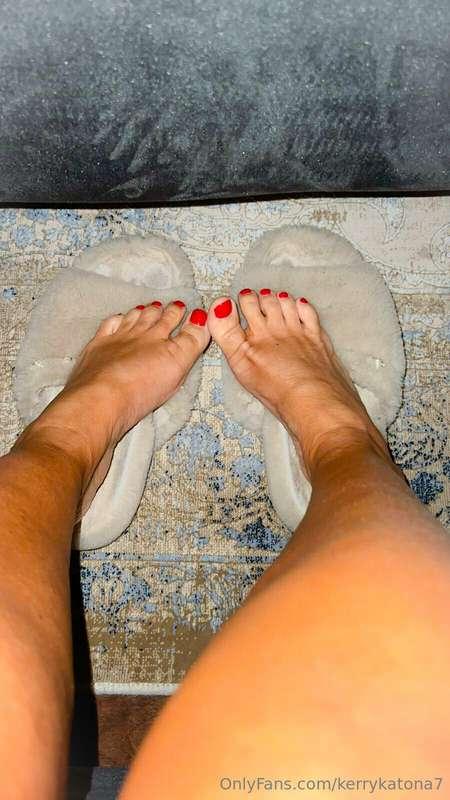 Can make you cum 💦🍆😈