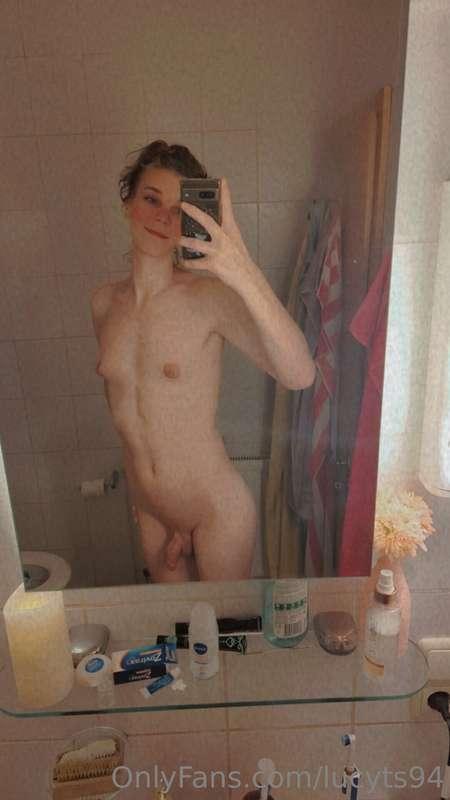 Sunday mood🌞🥳😈