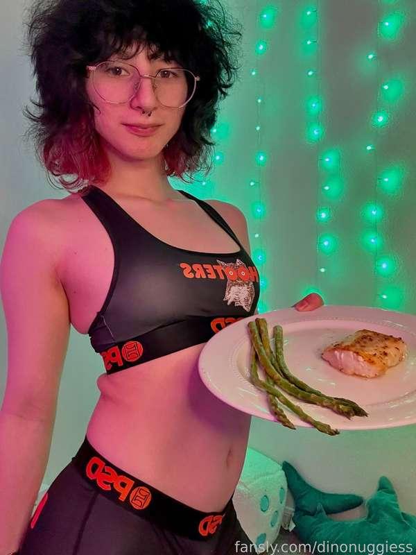dinonuggiess image #3