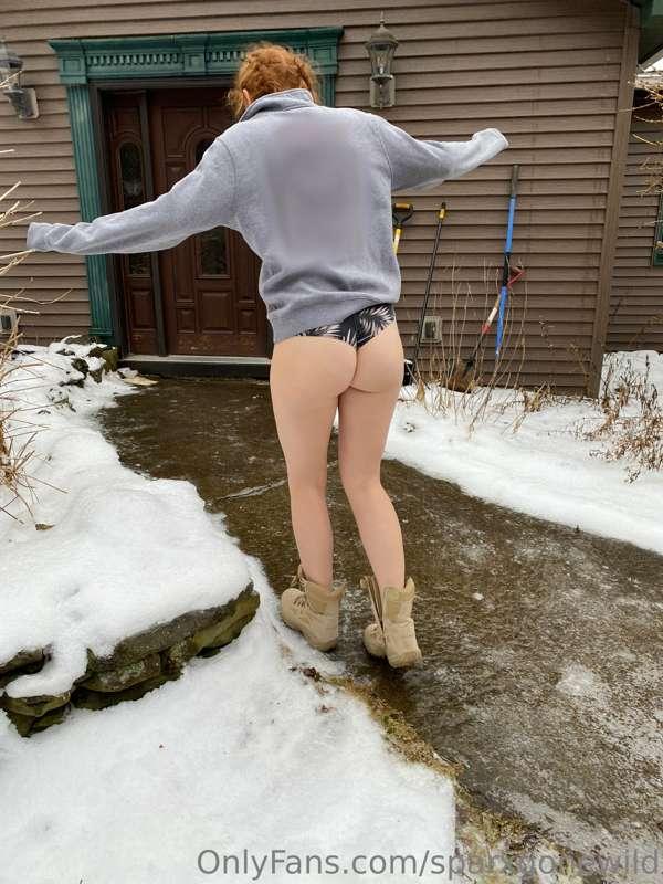 sparxgonewild image #0
