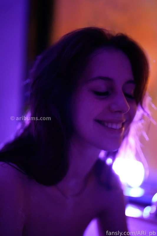 ari_pb image #1