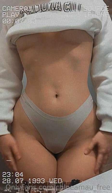 Good morning. 💦🥰🥰