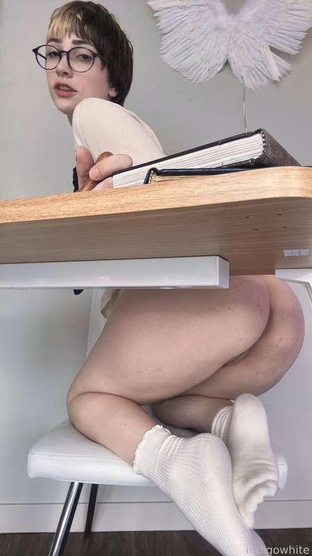 indigowhite image #215