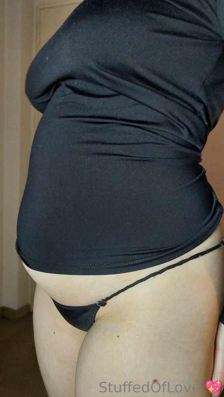 stuffedoflove image #7