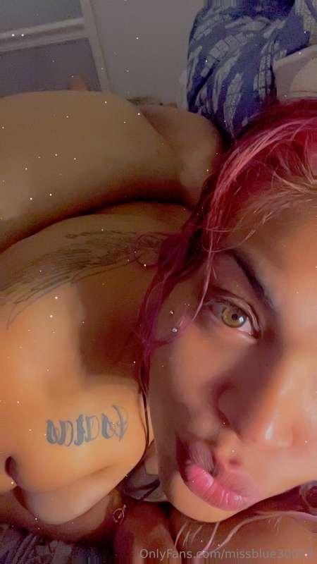 Come get this fatass daddy