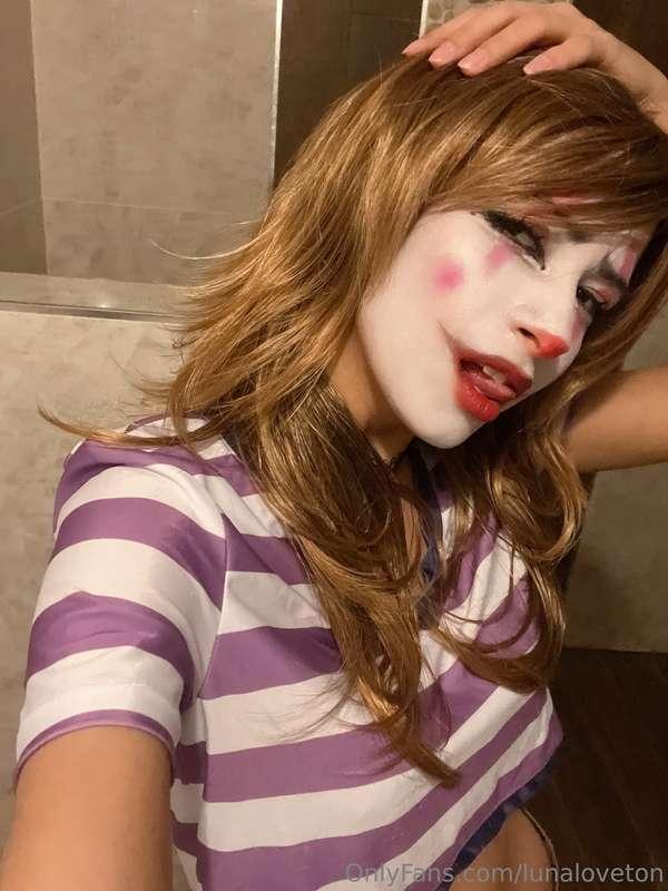 lunaloveton image #28