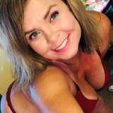 sexymombree