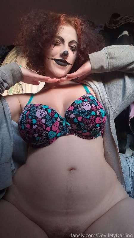 devilmydarling image #2