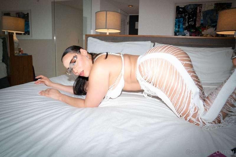 😘😘😘