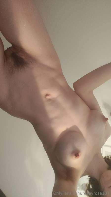 roseyrose101 image #1