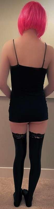 😇