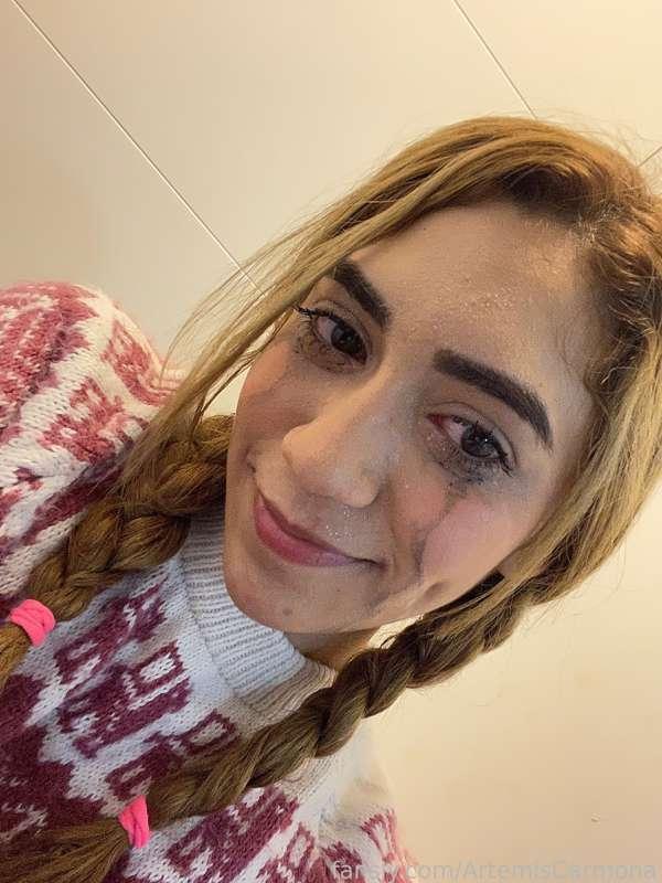 artemiscarmona image #2