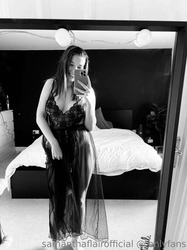 samanthaflairofficial image #8