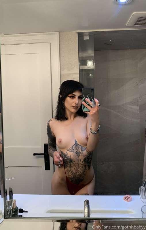 All my videos are on sale for $10 today 🥵💦 dm if you’d like ..