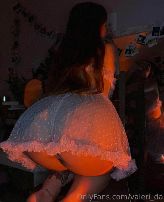 Як вам така валентинка? 😈🫦