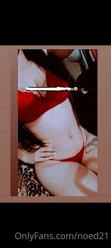 Hi I'm @zoevt2 🇦🇷🇦🇷🔥🇦🇷🇦🇷  FREE SUBSCRIPTION🥰  🔞nudes📸 🔞Exclu..