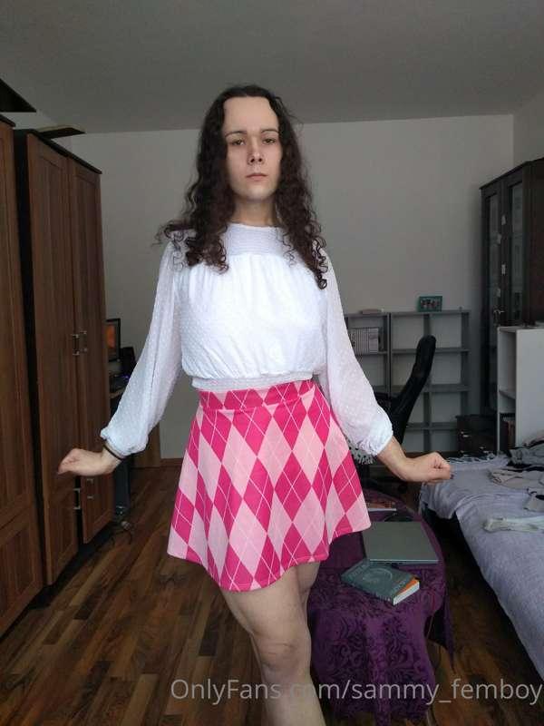 sammy_femboy image #1
