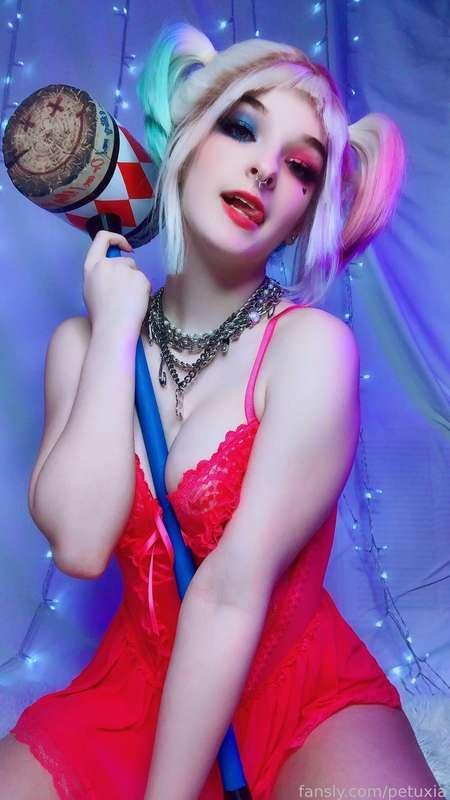 petuxia image #22