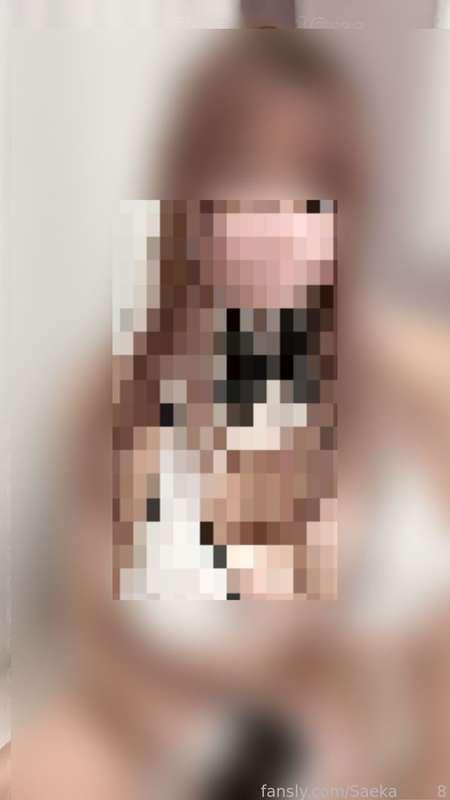 saeka_____8 image #2