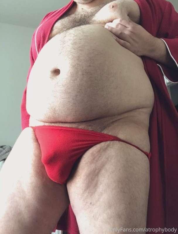 atrophybody image #7