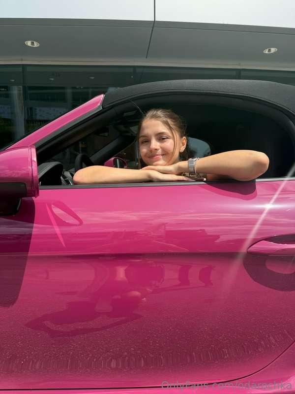 wanna go for a ride?😉