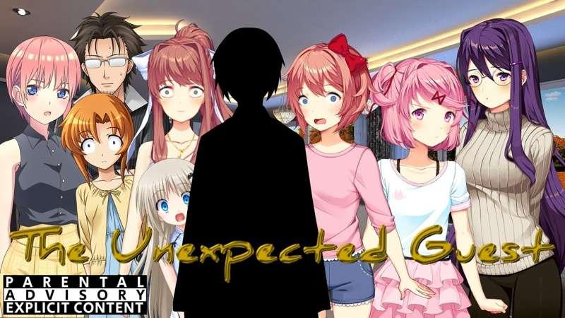EARLY ACCESS AT LAST!!!