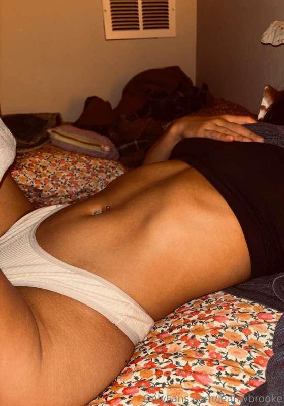 leahwbrooke image #2