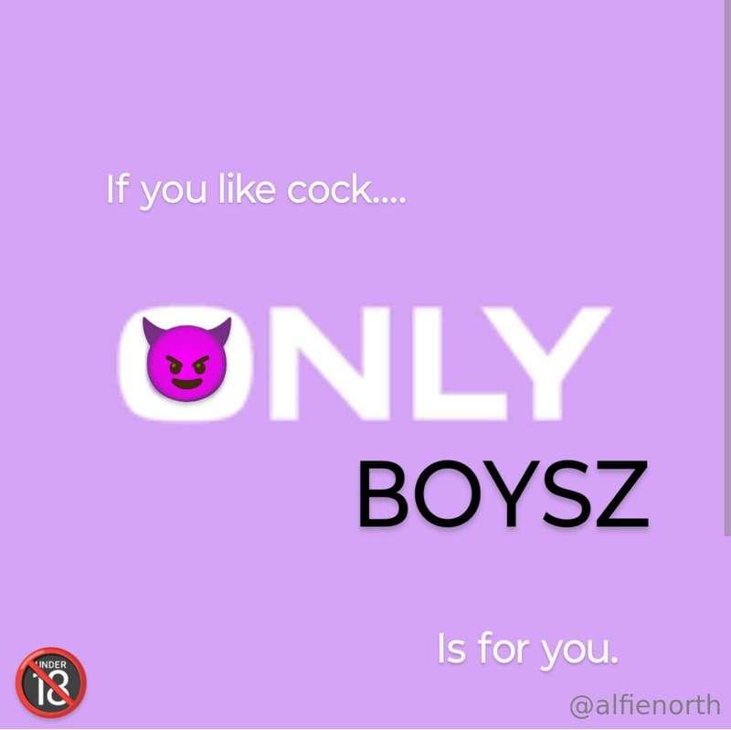 # 🔞 ONLYBOYSZ 🔞 #

𝑇𝒉𝑒 𝐻𝑜𝑡𝑡𝑒𝑠𝑡 𝑔𝑢𝑦𝑠 𝑜𝑛 𝑂𝑛𝑙𝑦𝐹𝑎𝑛𝑠 𝑎𝑙𝑙 𝑖𝑛 1 𝑝𝑙𝑎..