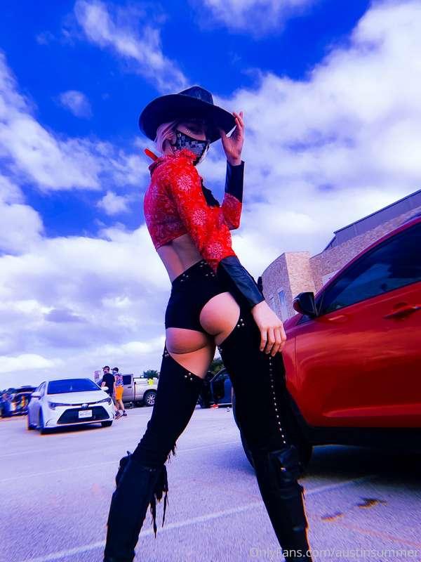 spicyelixir image #1