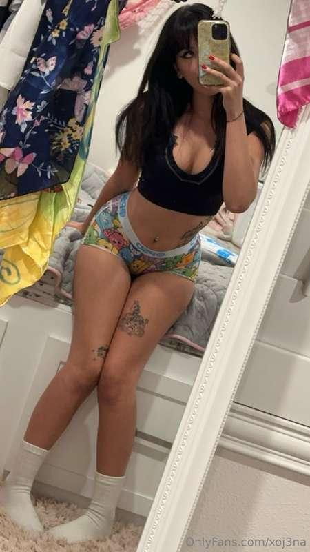tip $5 if u wanna play rn 😈