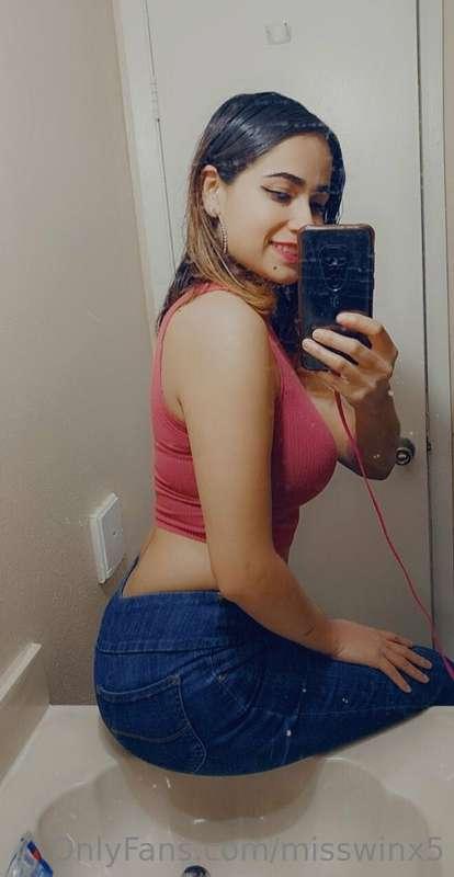 ❤️😘