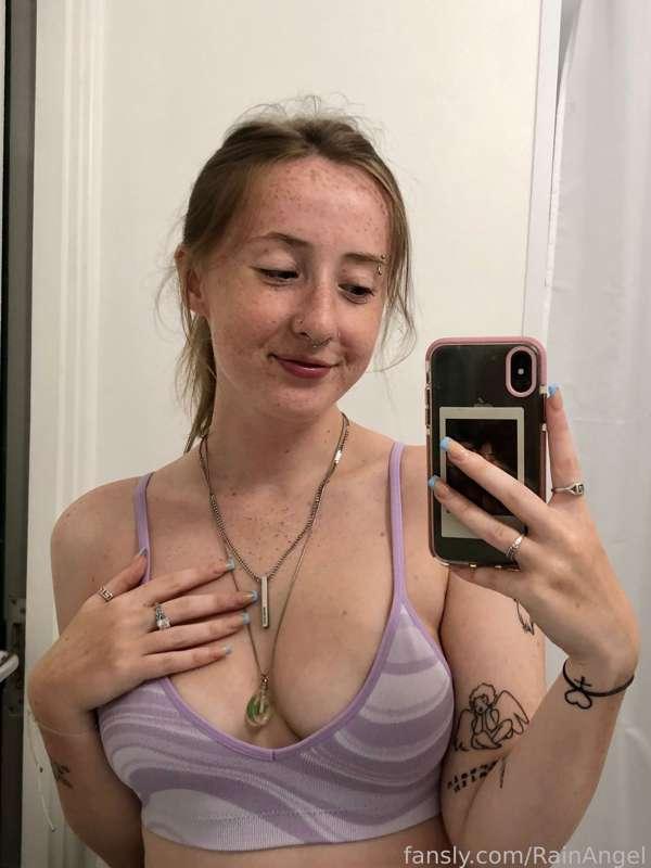 💟