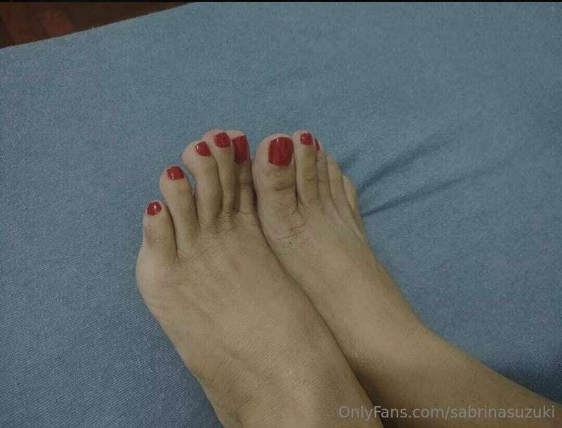 😋😜